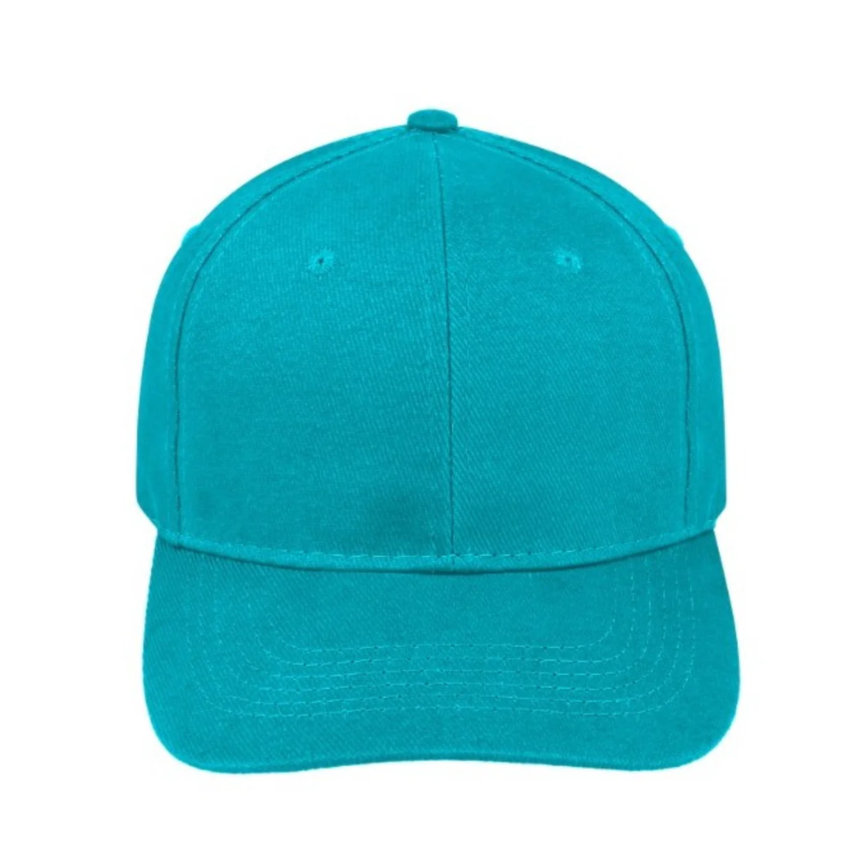 Product image 100