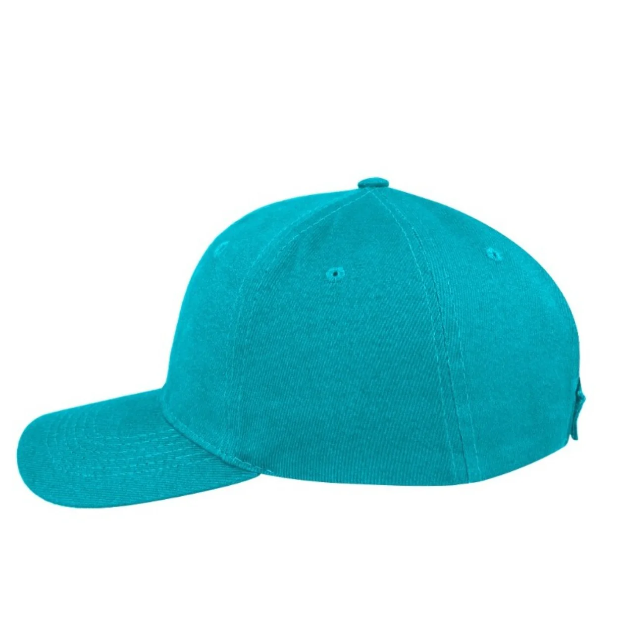 Product image 101