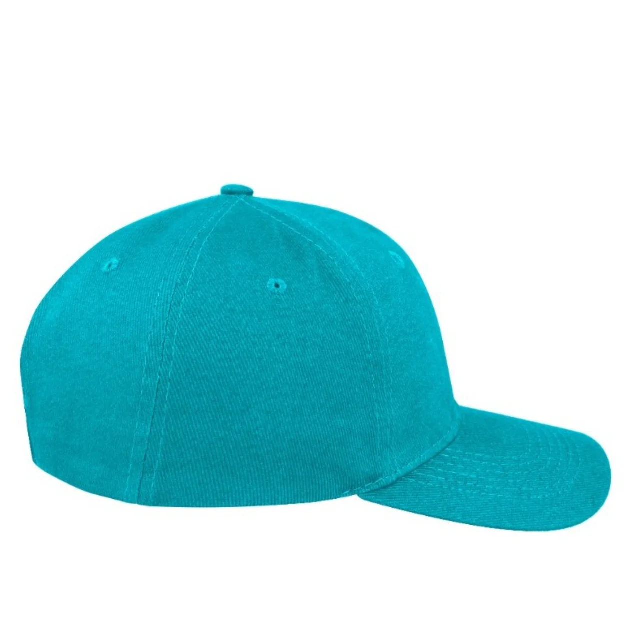 Product image 102
