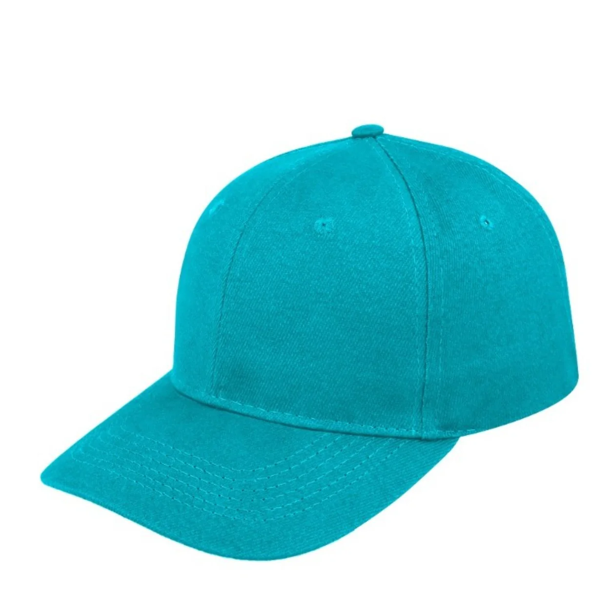 Product image 103