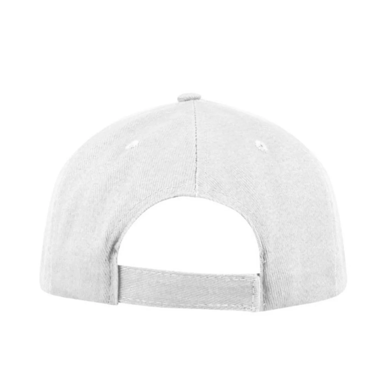 Product image 105