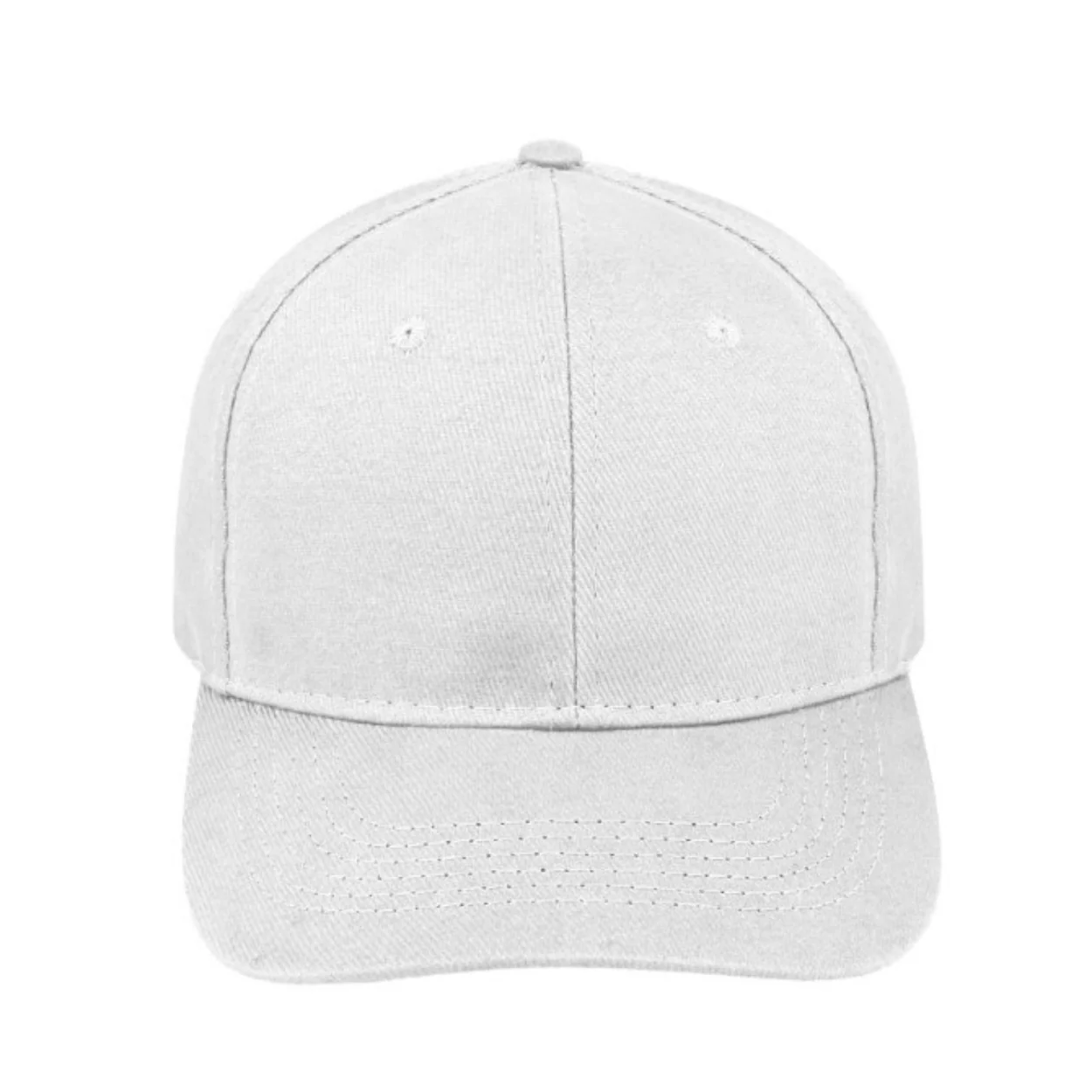Product image 106