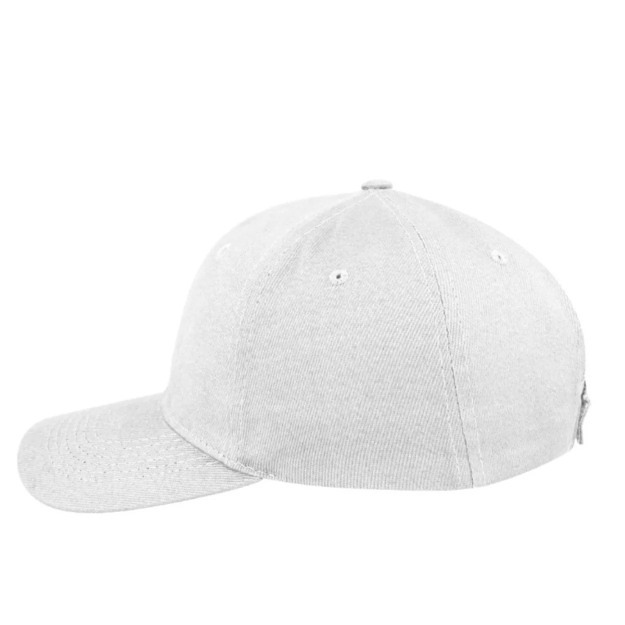 Product image 107