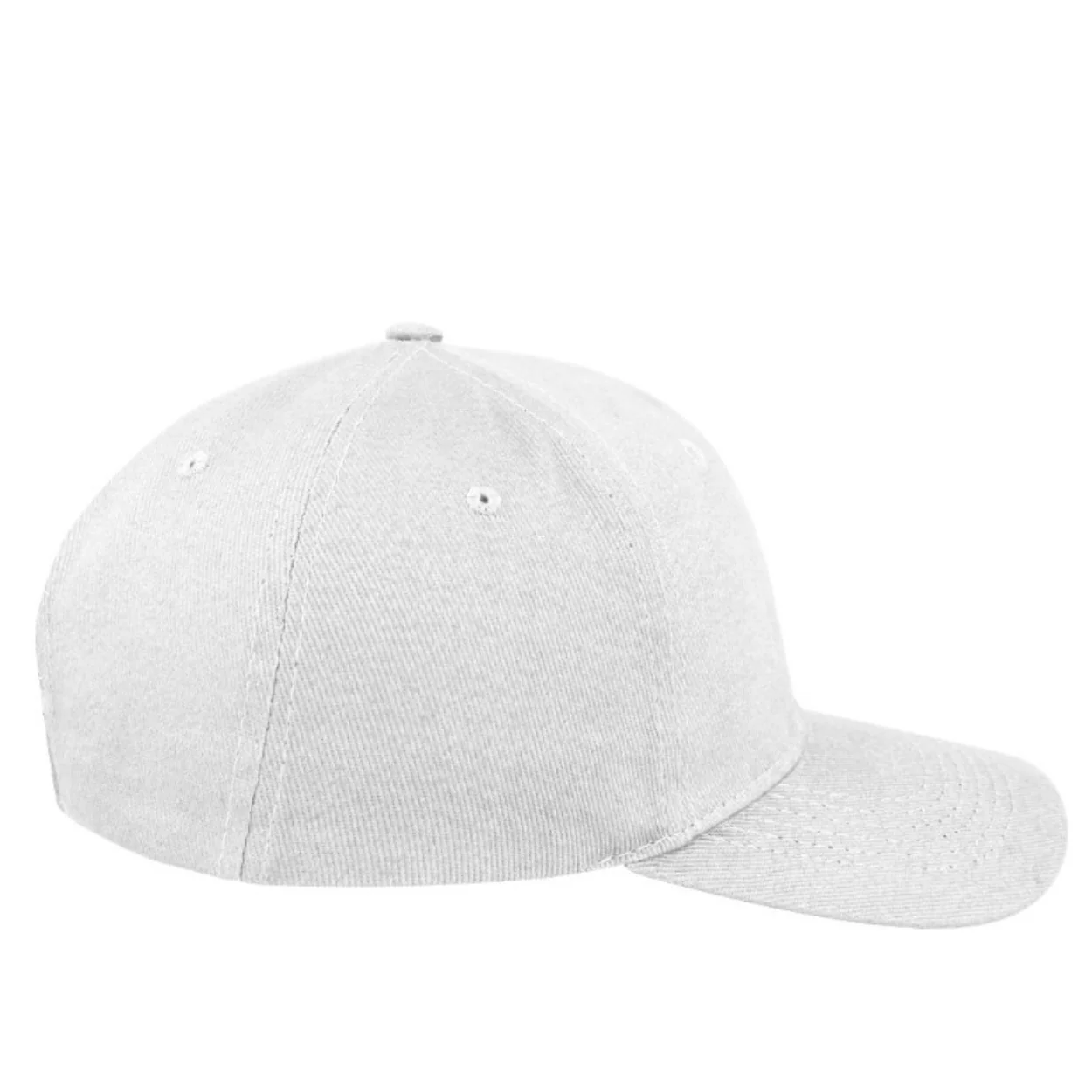 Product image 108