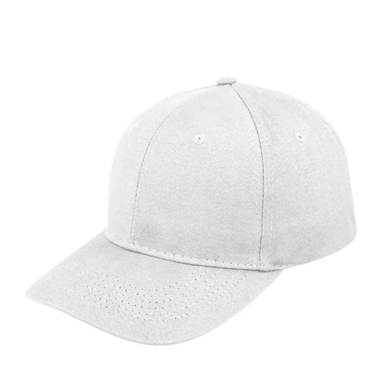 Product image 109