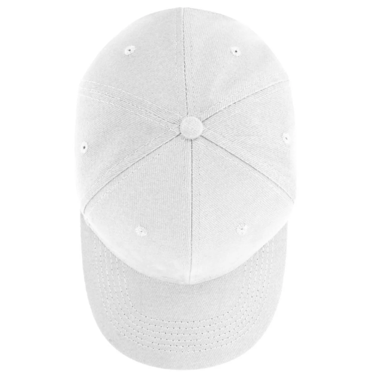 Product image 110