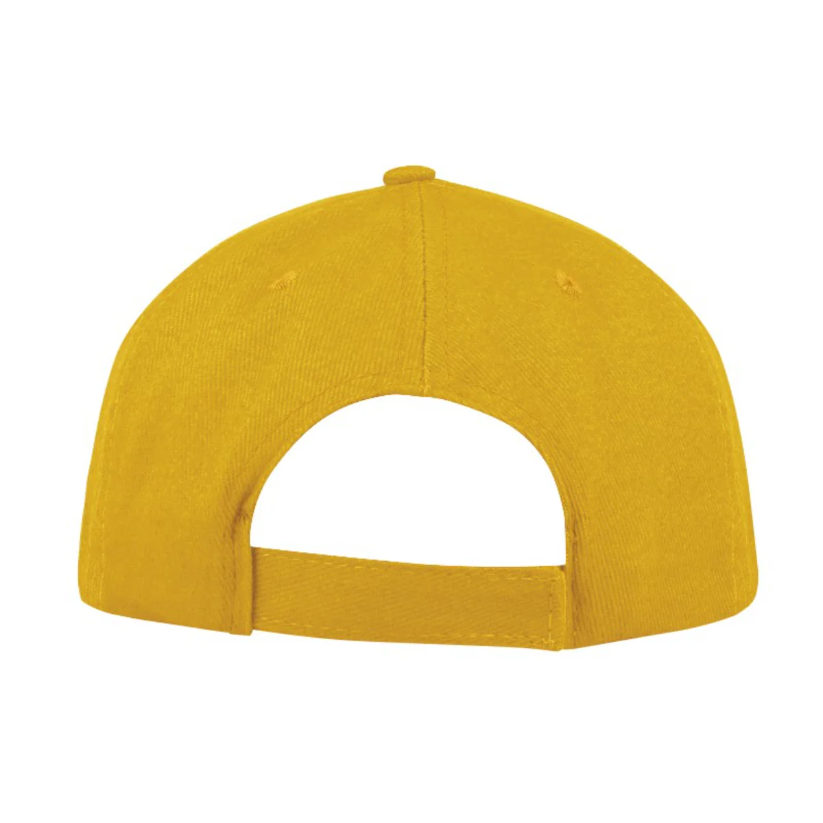 Product image 111