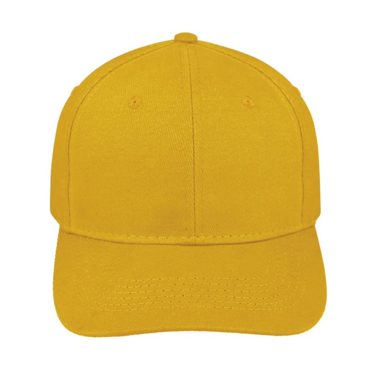 Product image 112