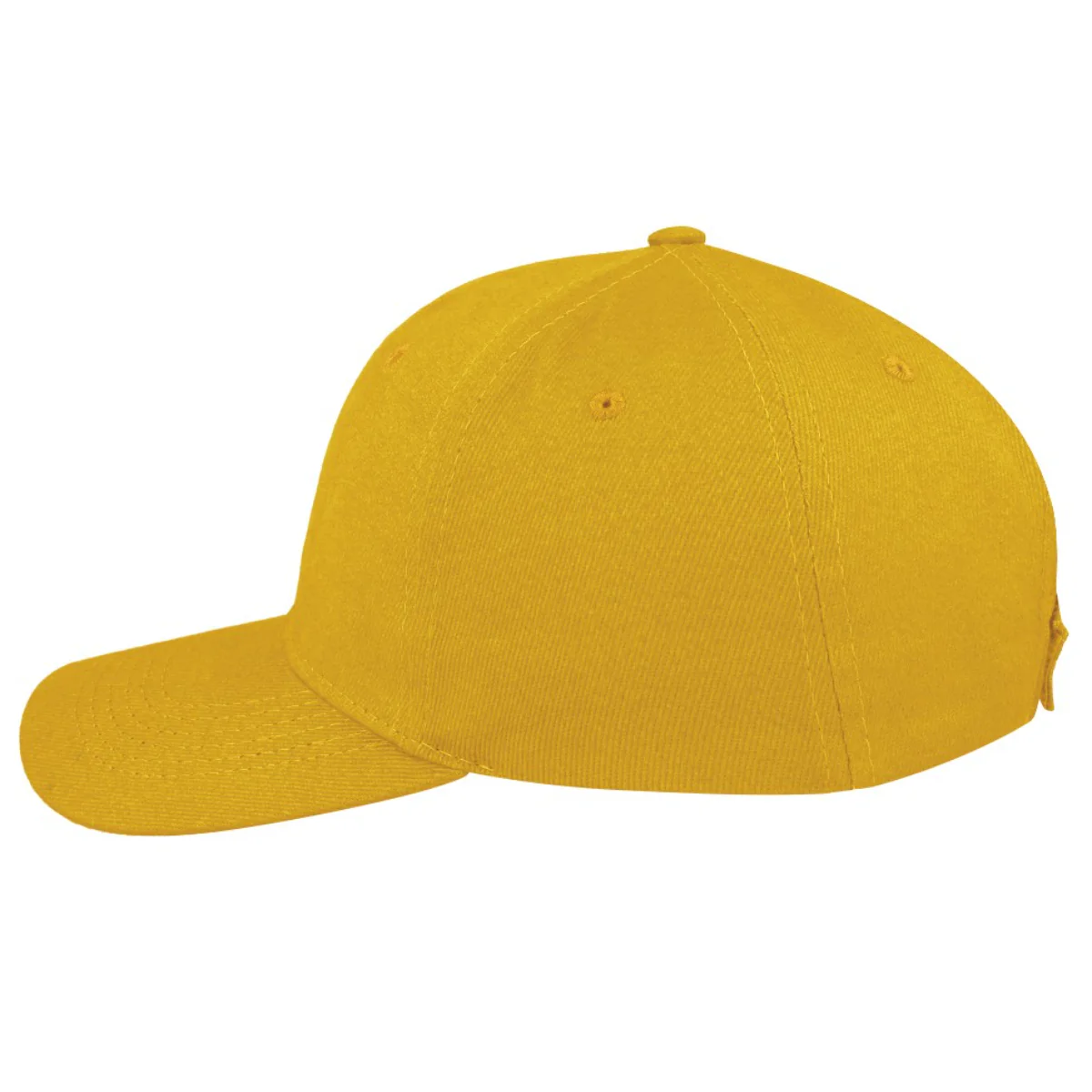 Product image 113