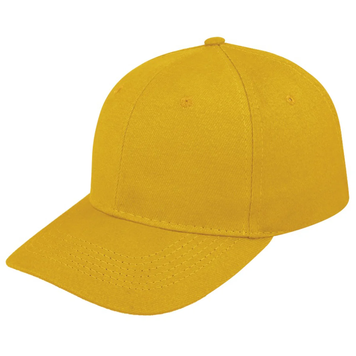 Product image 115