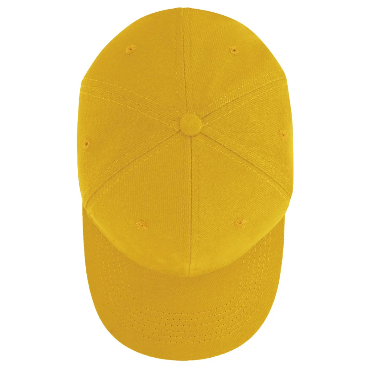 Product image 116