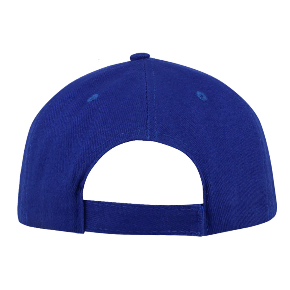 Product image 81