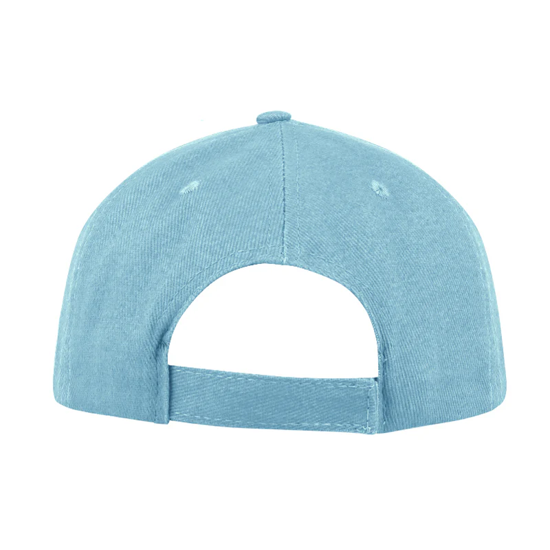 Product image 87