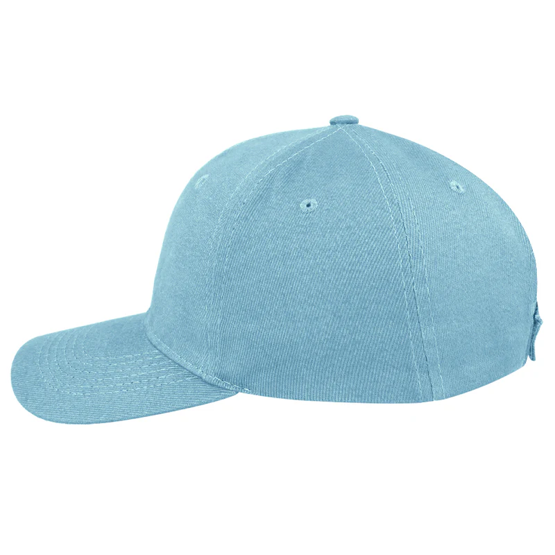 Product image 89