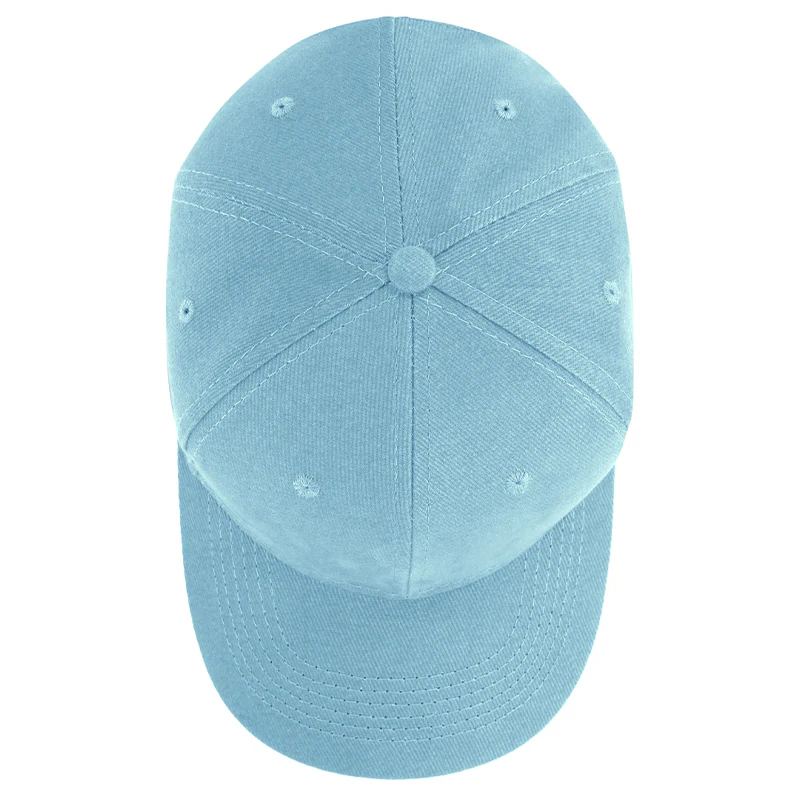 Product image 92