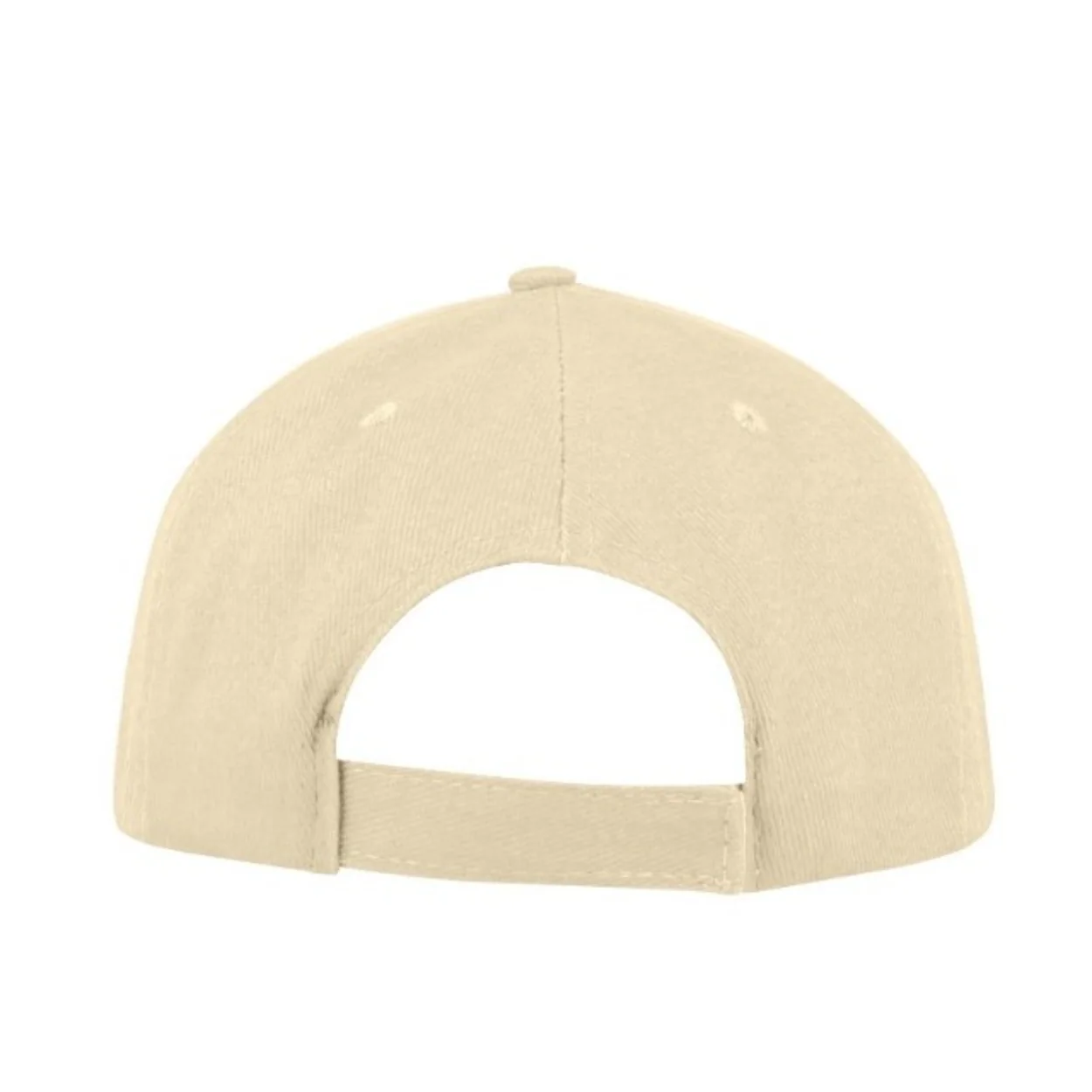 Product image 93