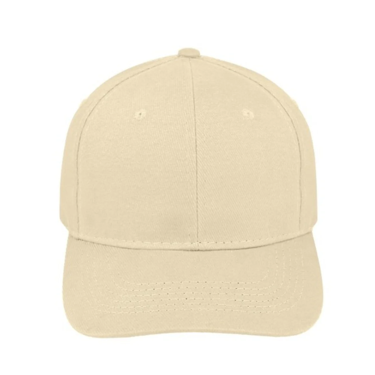 Product image 94