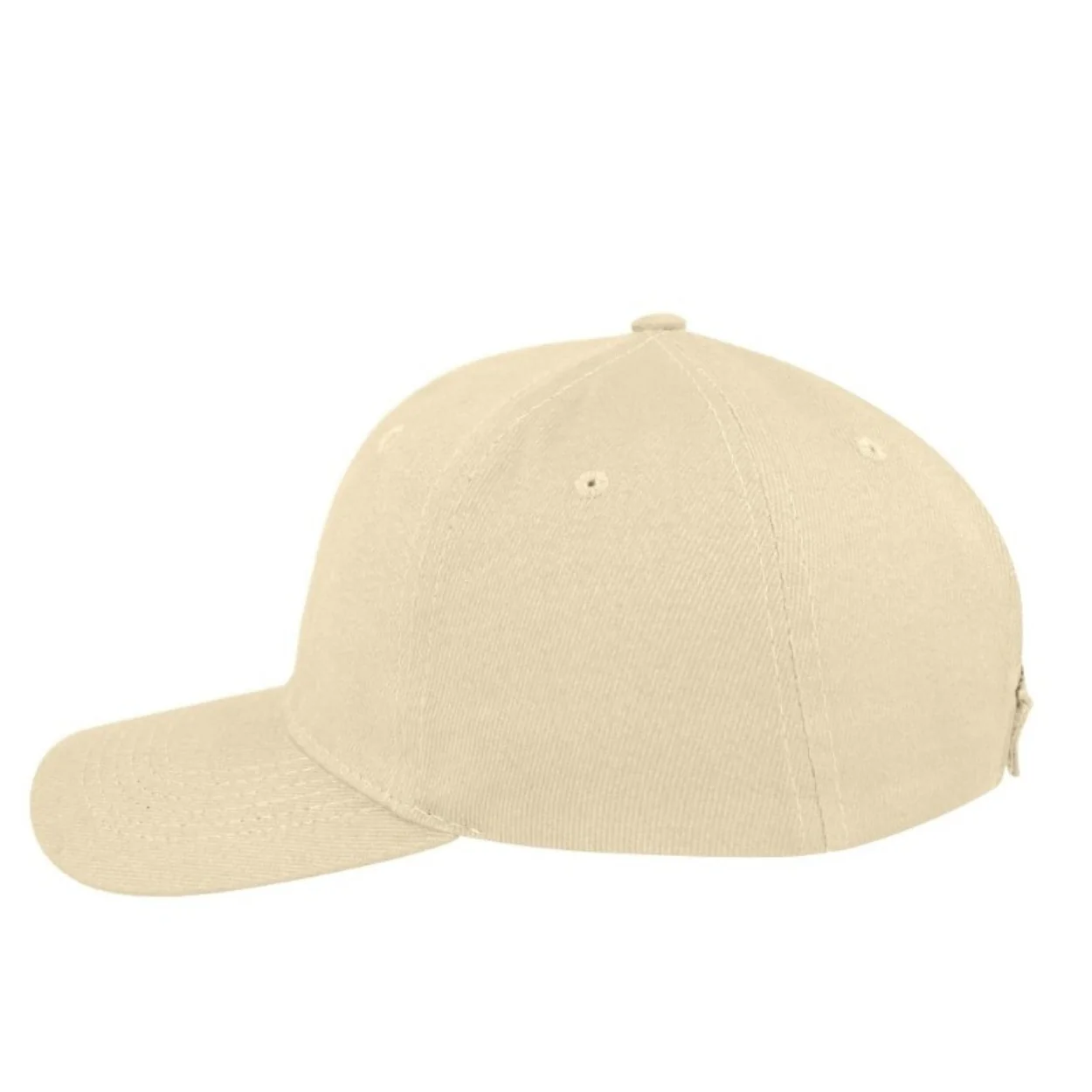 Product image 95