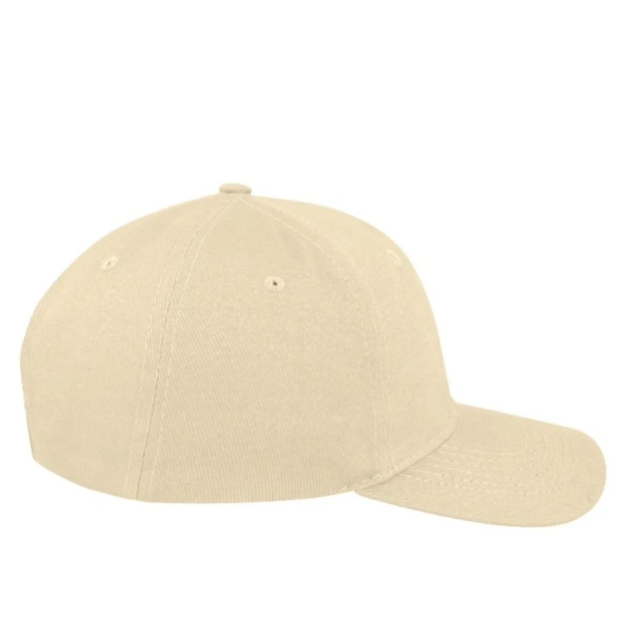 Product image 96