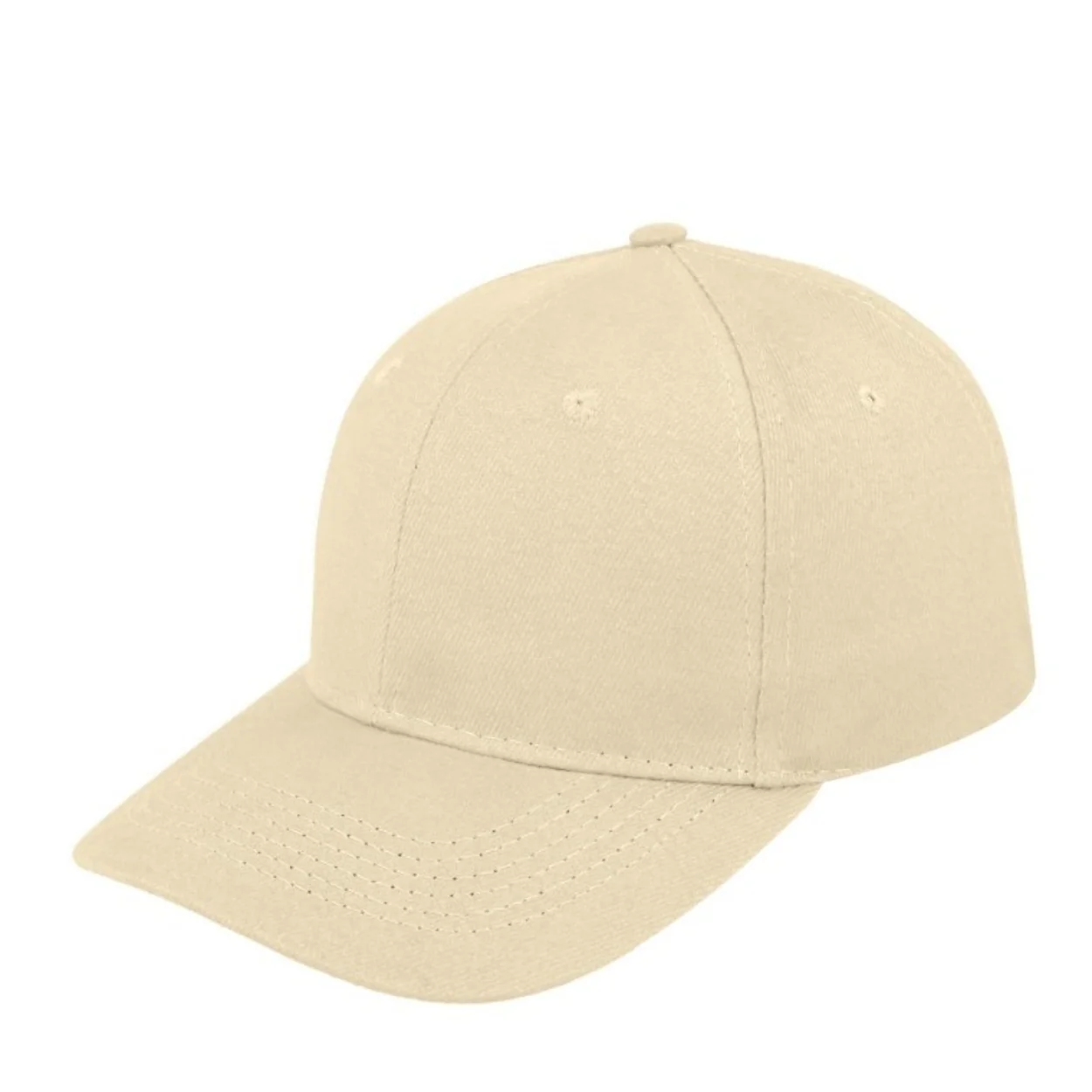 Product image 97