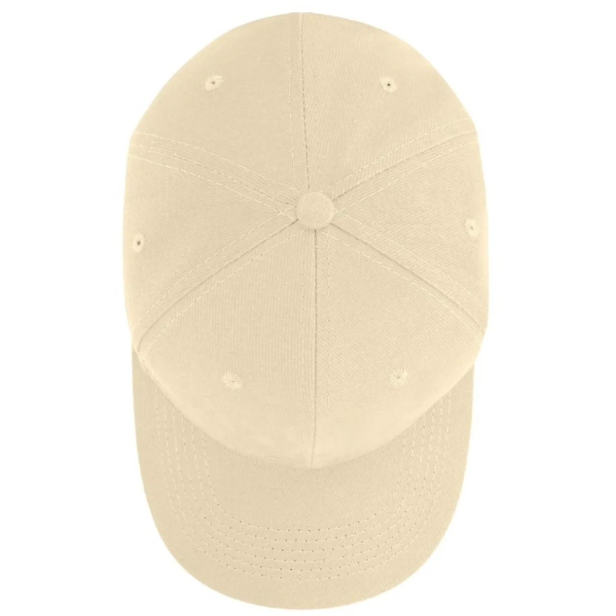 Product image 98