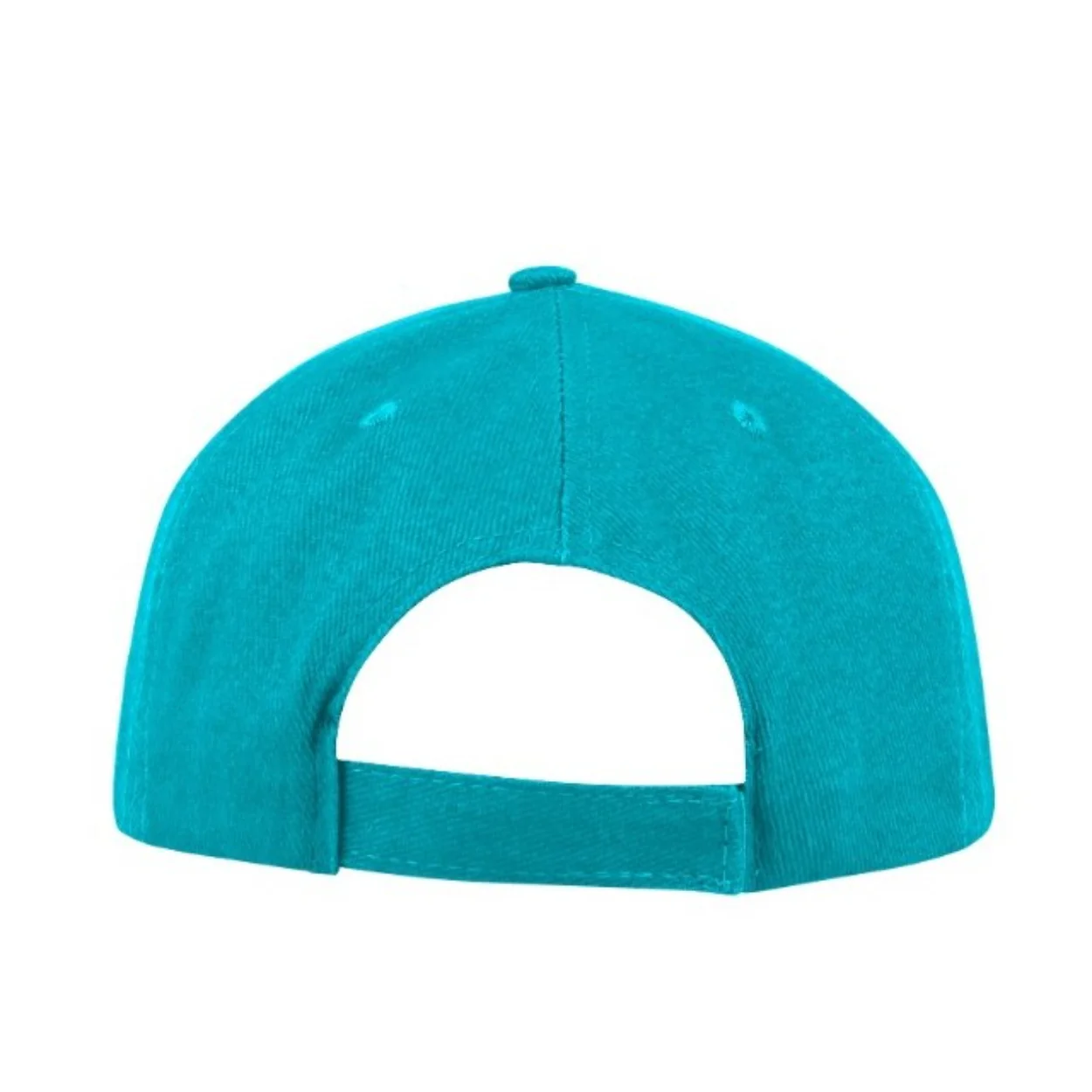 Product image 99