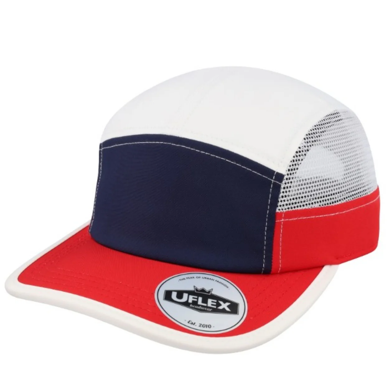 Product image 49