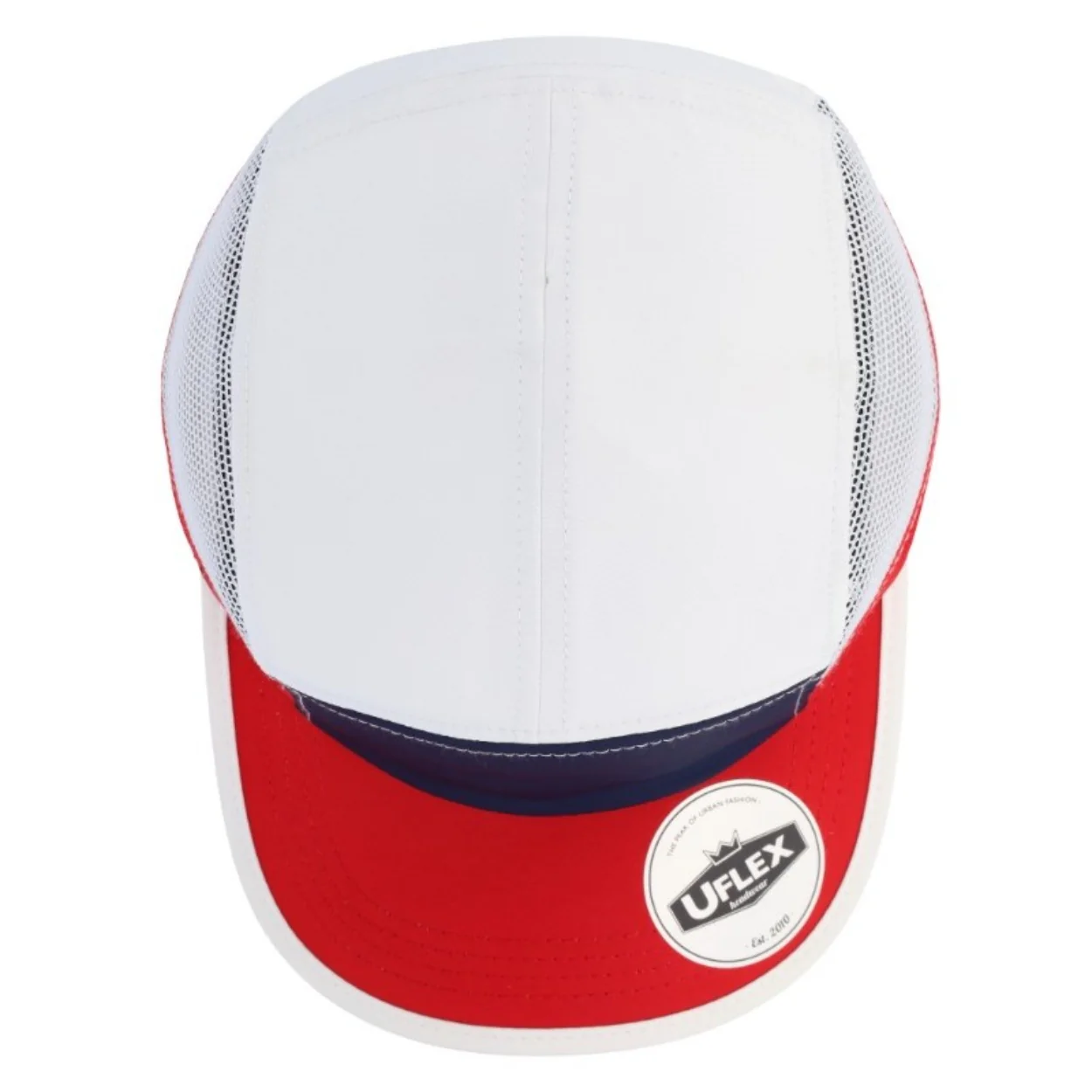 Product image 50
