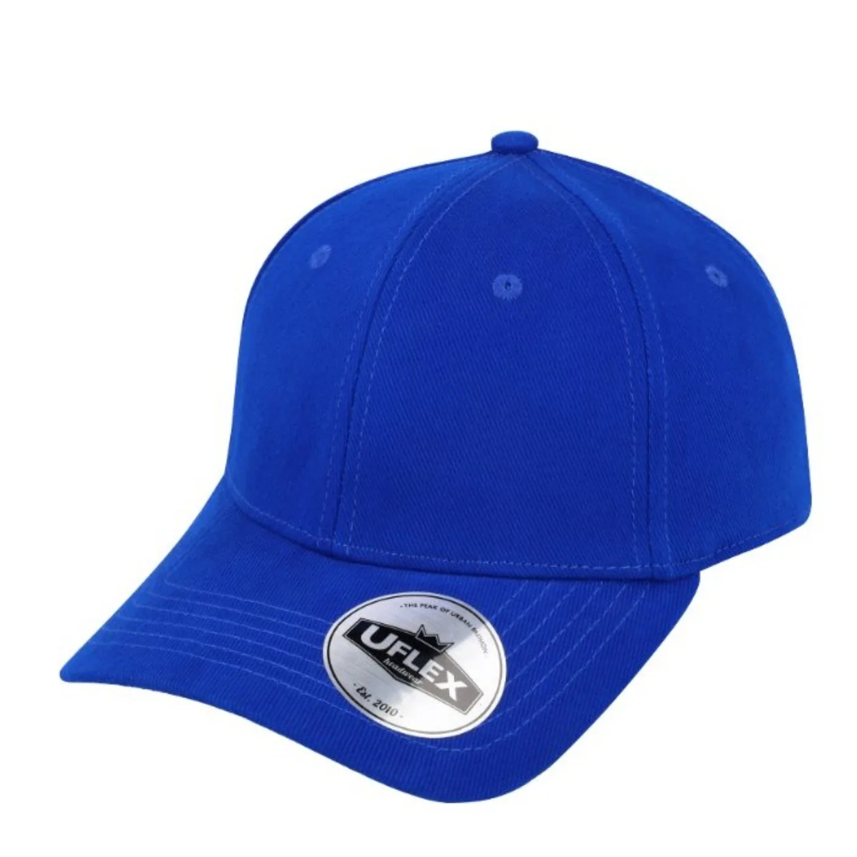 Product image 55