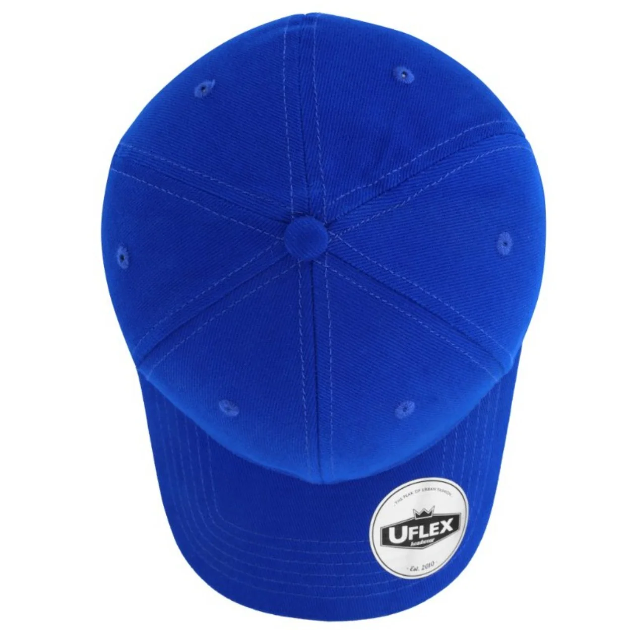 Product image 56